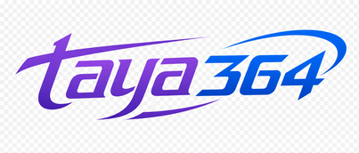 taya364 logo